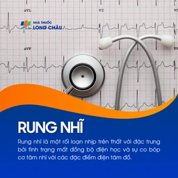 Rung nhĩ 1
