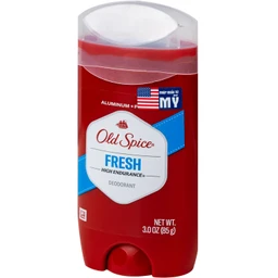 Sáp khử mùi Nam Old Spice Fresh hương tươi mát dễ chịu 85g 3