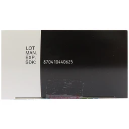 Dung dịch tiêm truyền Saphnelo 300mg Astrazeneca được chỉ định để điều trị lupus ban đỏ hệ thống (2ml)