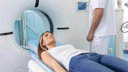 sarcoma mạch máu 4