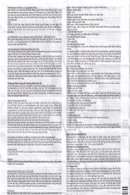 Thuốc Seractil 400mg điều trị viêm xương khớp , đau bụng hành kinh (3 vỉ x 10 viên)