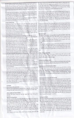 Thuốc Seropin 200mg Genepharm điều trị tâm thần phân liệt, hưng cảm lưỡng cực, trầm cảm lưỡng cực (6 vỉ x 10 viên)