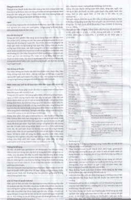 Thuốc Seropin 200mg Genepharm điều trị tâm thần phân liệt, hưng cảm lưỡng cực, trầm cảm lưỡng cực (6 vỉ x 10 viên)