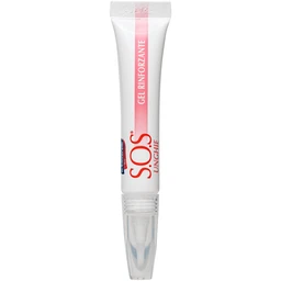 Serum hỗ trợ phục hồi móng hư tổn Dr.Ciccarell S.O.S Unghie 10ml 3