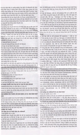 Thuốc Sidelena ODT 50mg Herabiopharm điều trị rối loạn chức năng cương dương ở nam giới (1 vỉ x 4 viên)