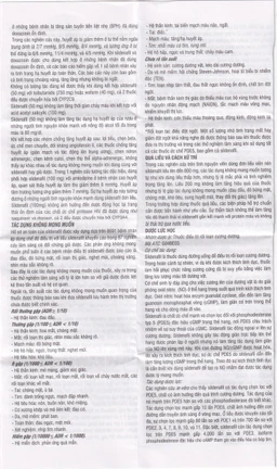 Thuốc Sidelena ODT 50mg Herabiopharm điều trị rối loạn chức năng cương dương ở nam giới (1 vỉ x 4 viên)