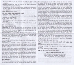 Hỗn dịch uống Simegaz Plus OPV vị bạc hà, điều trị viêm loét dạ dày , tăng acid dạ dày (20 gói x 10ml)