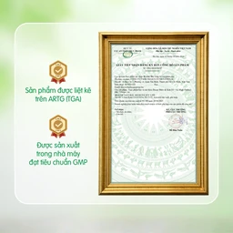 Siro giúp xương răng chắc khỏe, bổ sung vitamin D3 + K2 Brauer Baby & Kids D3 + K2 High Potency MK-7 Drops (10ml)