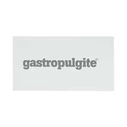 Bột Gastropulgite Ipsen điều trị rối loạn thực quản, dạ dày, tá tràng (30 gói)