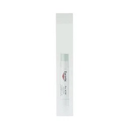 Kem che khuyết điểm Eucerin ProAcne Correct Cover Stick giảm mụn thâm (2g)