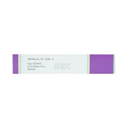 Thuốc Augtipha 1g Tipharco điều trị nhiễm khuẩn (2 vỉ x 10 viên) 