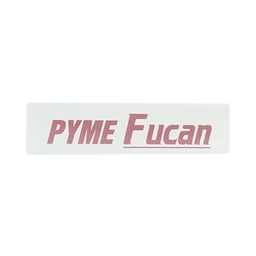 Thuốc Pyme Fucan Pymepharco điều trị nhiễm nấm Candida (Lốc 20 hộp x 1 viên)
