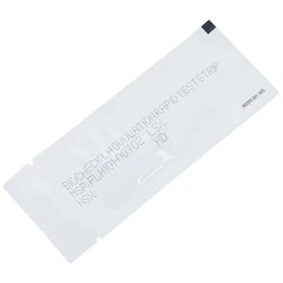 Que thử rụng trứng Bio Check (7 cái) dùng xác định ngày rụng trứng nhanh chóng, đơn giản