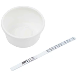 Que thử rụng trứng Bio Check (7 cái) dùng xác định ngày rụng trứng nhanh chóng, đơn giản