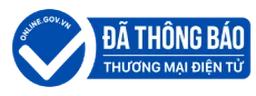 Bộ công thương