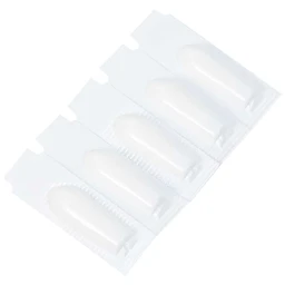 Viên đặt Voltaren 100mg Novartis điều trị viêm và thoái hóa của bệnh thấp khớp (1 vỉ x 5 viên)