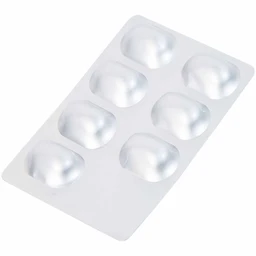 Thuốc  Auclanityl 875/125mg Tipharco điều trị nhiễm khuẩn (2 vỉ x 7 viên)