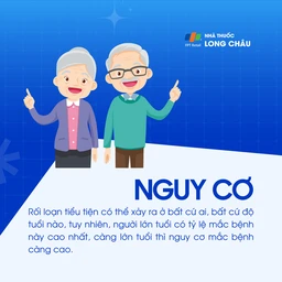 Sỏi niệu 4