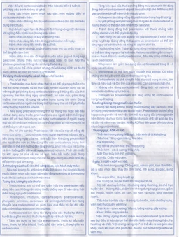 Thuốc Soredon NN5 Meyer - BPC điều trị dị ứng, rối loạn collagen, bệnh khớp, bệnh da (3 vỉ x 10 viên)