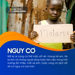 Sốt rét 4