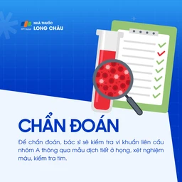 Sốt thấp khớp 5