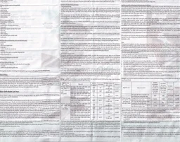 Bình xịt Spiriva Respimat Boehringer điều trị viêm phế quản mạn (30 liều)