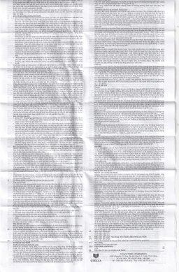 Thuốc Stadxicam 15 Stella điều trị thoái hóa khớp, viêm khớp dạng thấp (3 vỉ x 10 viên)