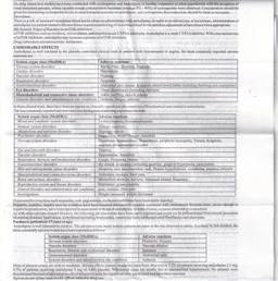 Thuốc Stamlo 5 Dr. Reddy's điều trị tăng huyết áp, đau thắt ngực ổn định mạn tính (2 vỉ x 10 viên)