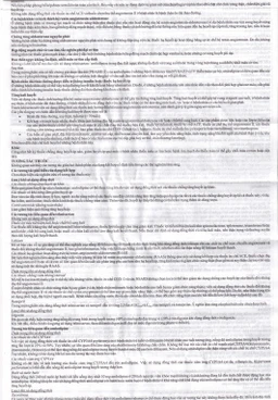 Thuốc Stamlo-T 40mg/5mg Dr.Reddy điều trị tăng huyết áp (4 vỉ x 7 viên)