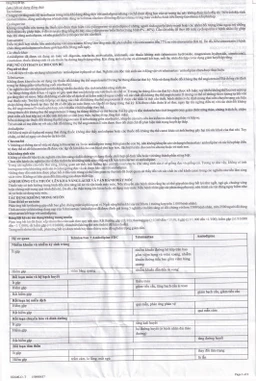 Thuốc Stamlo-T 40mg/5mg Dr.Reddy điều trị tăng huyết áp (4 vỉ x 7 viên)