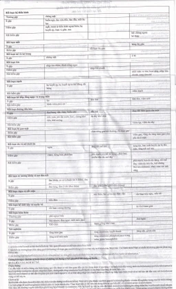 Thuốc Stamlo-T 40mg/5mg Dr.Reddy điều trị tăng huyết áp (4 vỉ x 7 viên)