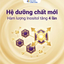 Sữa bổ sung dinh dưỡng đặc biệt cho người đái tháo đường Glucerna Abbott (380g) 3