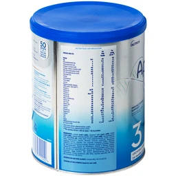 Sữa cho trẻ từ 24 tháng tuổi Aptamil Profutura Kid Cesarbiotik 3 Growing Up Milk Formula Nutricia (800g) 3