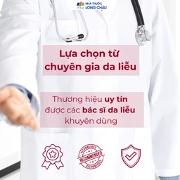 Sữa dưỡng thể cho da nhạy cảm Eucerin Ph5 Lotion 250ml