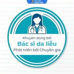 Sữa rửa mặt CeraVe Blemish Control Cleanser ngừa mụn dành cho da dầu, da mụn (473ml)