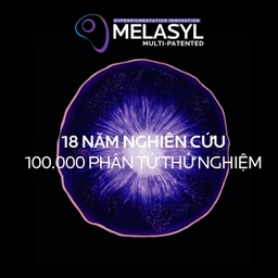 Sữa rửa mặt La Roche-Posay Mela B3 Gel Micro-Peeling Clarifying 200ml mờ thâm nám, dưỡng da sáng và đều màu