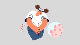 Sùi mào gà dương vật​ là gì? Triệu chứng, nguyên nhân, chẩn đoán, điều trị và phòng ngừa 3