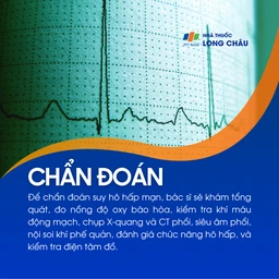 Suy hô hấp mạn tính 5