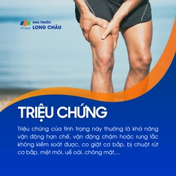 Suy nhược cơ thể 2