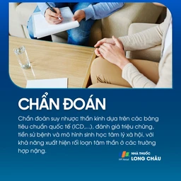 Suy nhược thần kinh 5