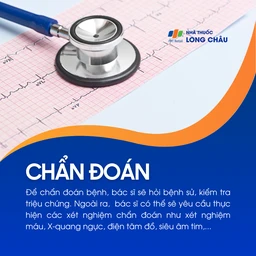 Suy tim sung huyết 5