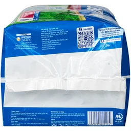 Tã quần người lớn Caryn mỏng thoáng size L14 vòng bụng 75 x 100cm (14 miếng) 4