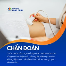 Tắc mạch ối 5