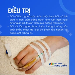Tắc ruột 6