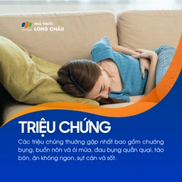 Tắc ruột già 2