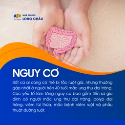 Tắc ruột già 4