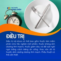 Tắc ruột già 6