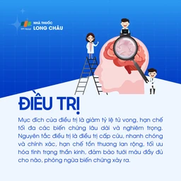 Tai biến mạch máu não 6