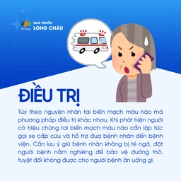 Tai biến mạch máu não 7