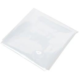Tấm trải nylon vô trùng Bảo Thạch 40x60cm 2